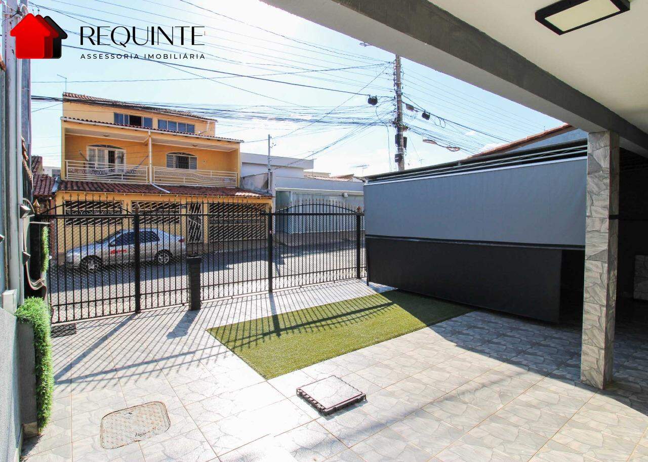 QE 15 Guara II, Casa térrea com 03 quartos + DCE, 120 m², – Ótima localização.