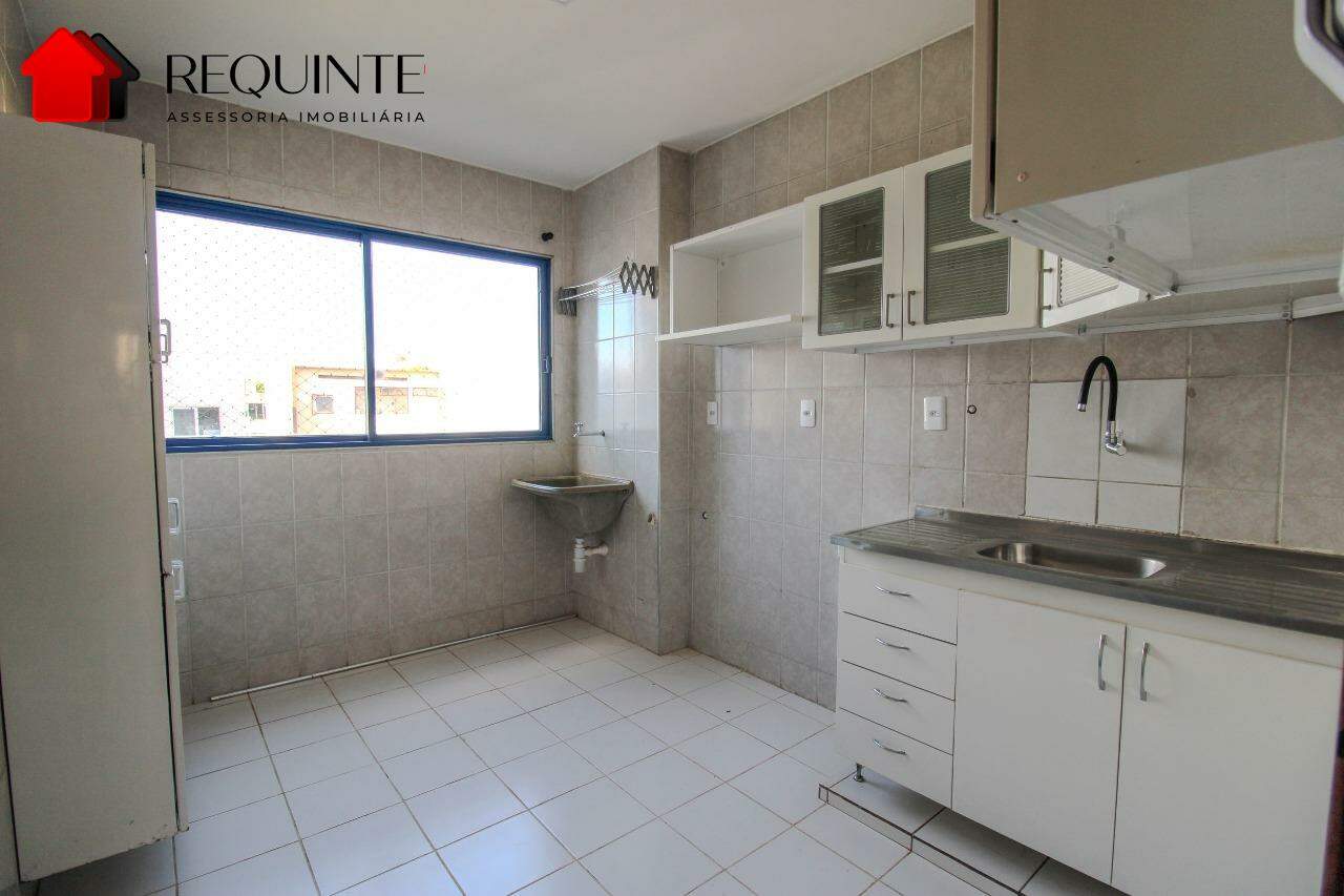 7py5w-img-6199-1792846418 QRSW 06 Bloco A3 – 02 Quartos de Canto, vazado, andar alto “DESOCUPADO” 60m² – Sudoeste