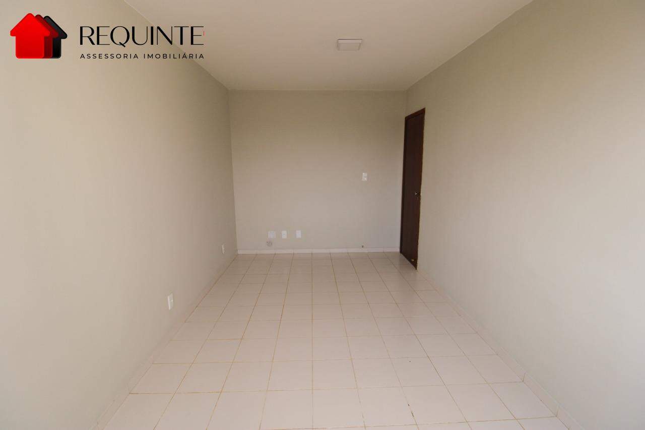 7szti-img-6195-1792846418 QRSW 06 Bloco A3 – 02 Quartos de Canto, vazado, andar alto “DESOCUPADO” 60m² – Sudoeste