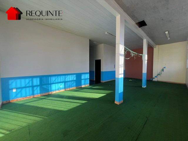 LOTE COMERCIAL OPORTUNIDADE PARA EXCELENTE NEGÓCIO