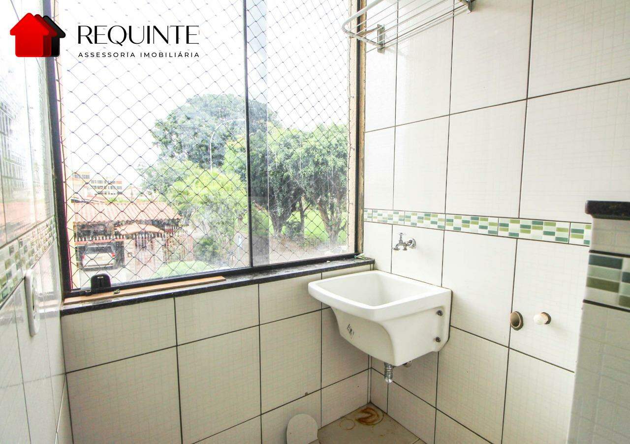 8a0nr-12-1788548629 QI 08, Bloco E, 02 quartos vazado 56m², 01 Vaga, ótima localização, Guara I