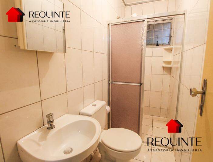 .SCLN 209, Bloco C, Apartamento/ kitinete de 01 Quarto, 31m² – Asa Norte