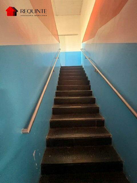 LOTE COMERCIAL OPORTUNIDADE PARA EXCELENTE NEGÓCIO