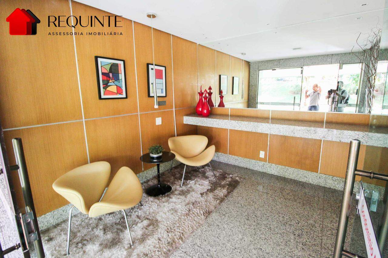8ct3n-img-5799-1791905657 SQSW 104 BL. C – Ed. Maison Mondrean, 04 Quartos 02 Suíte e 02 Vagas, 149m², Sudoeste