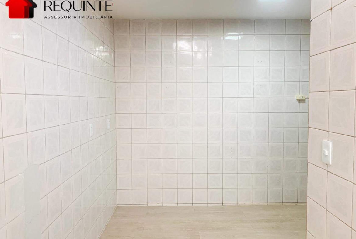 CLSW 102, Bloco B – Ed. Phoenix, Apartamento, 02 Quartos, 58m² – Sudoeste