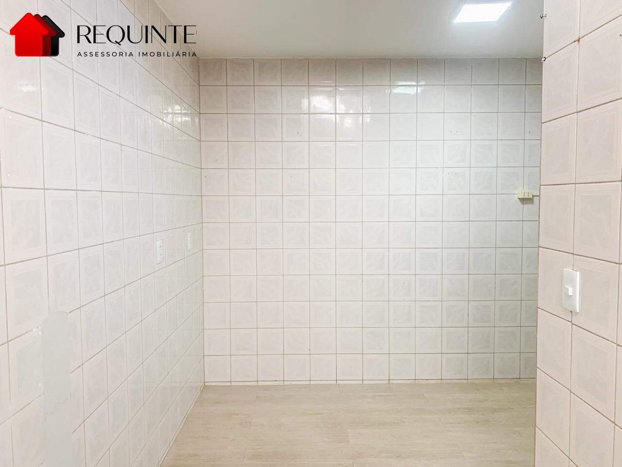 8px9pf-16-1783339345 CLSW 102, Bloco B – Ed. Phoenix, Apartamento, 02 Quartos, 58m² – Sudoeste