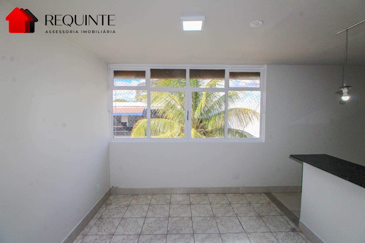 8vkfv-img-9772-1792609922 SCLN 116, Bloco B – Ed. Combrasil I, 1 Quartos de canto e vista livre, 31m²– Asa Norte