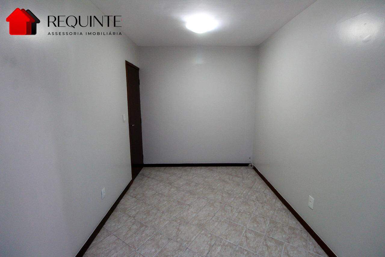 97mms-img-3251-1792611241 QRSW 03, Bloco A-5, Ed. Portinari, 02 Quarto, vazado, 1° Andar, 60m² – Sudoeste