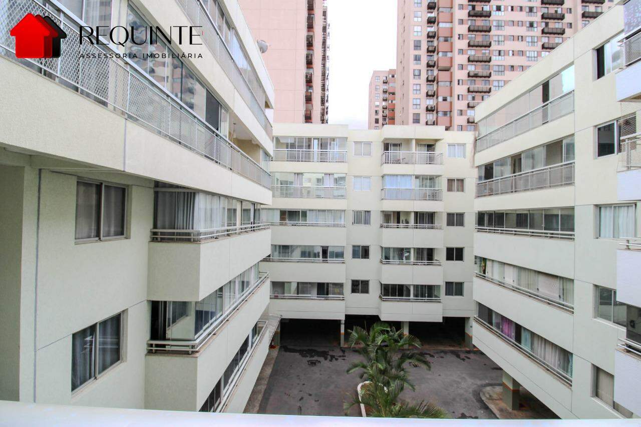 9bk2oj-img-5748-1789045289 Área Especial 02 – Ed. Belvedere Antares, 1 Quarto com varanda, 35m² – Guara II
