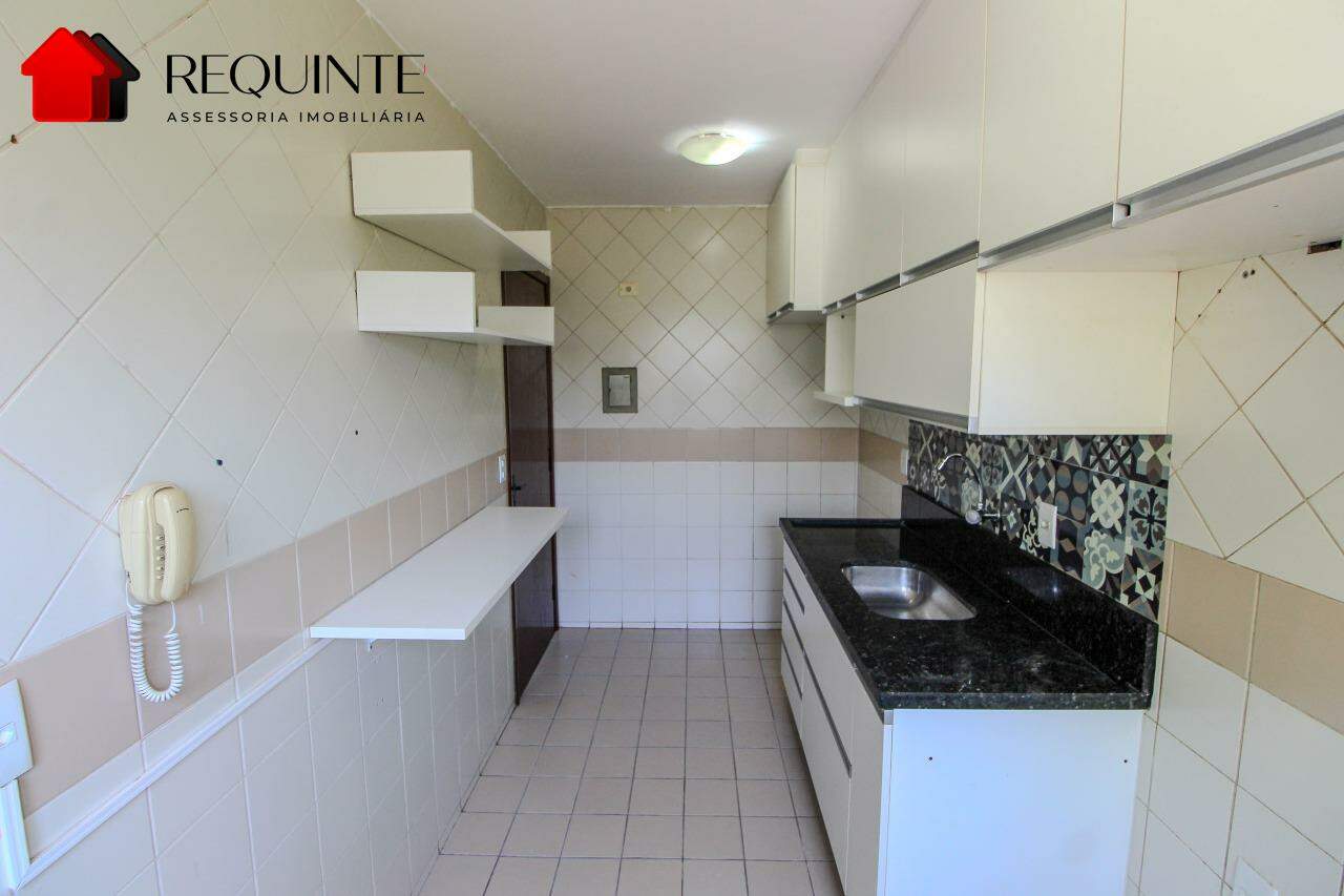 9j8vh-img-3267-1792611241 QRSW 03, Bloco A-5, Ed. Portinari, 02 Quarto, vazado, 1° Andar, 60m² – Sudoeste