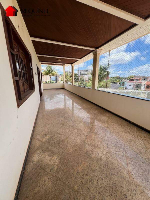 9mjaw-2-1792695494 VICENTE PIRES SHVP SOBRADO REGULARIZADO COM HABITE-SE, 7 QUARTOS SENDO 5 SUÍTES