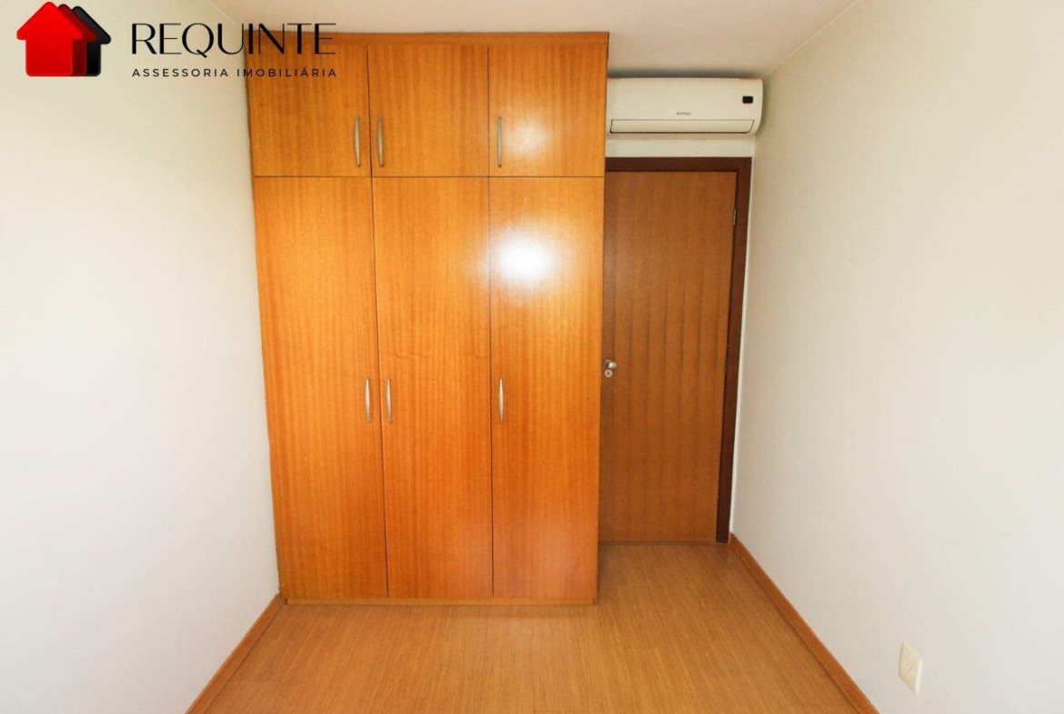 SQSW 301, Bloco H, 4 Quartos sendo 1 Suíte, 2 Vagas, 115 m² – Sudoeste