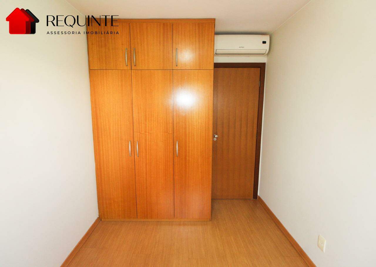 9n92qi-10-1792779280 SQSW 301, Bloco H, 4 Quartos sendo 1 Suíte, 2 Vagas, 115 m² – Sudoeste