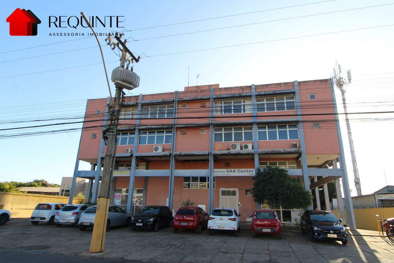 a0myc-1-1789071508 SAAN QD. 01, Bloco A – Ed. Saan Center, Sala comercial – 40m²