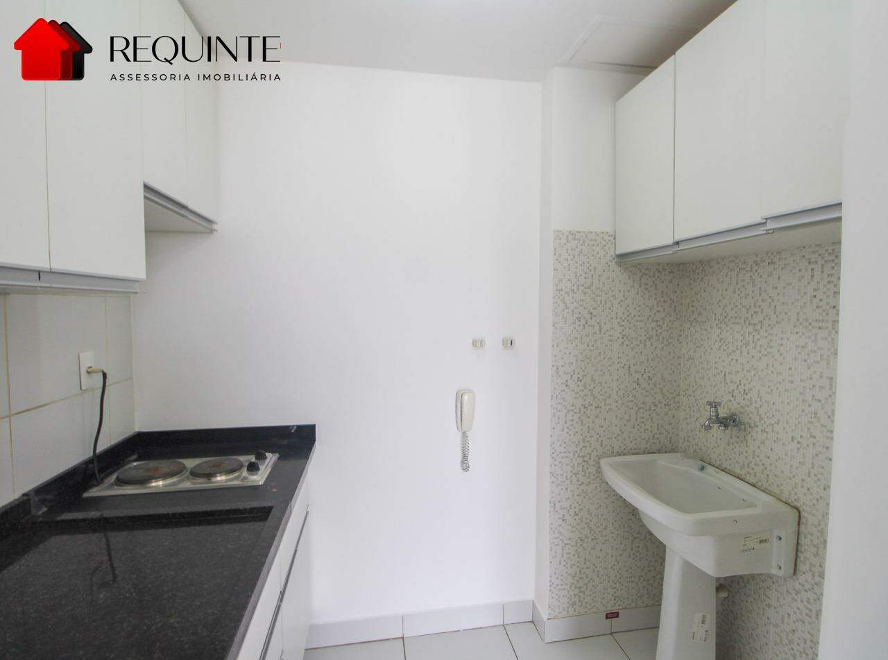 a2355i-08-1792697456 Av. Jacarandá – Ed. You Life Style, Mobiliado,1 Quarto suíte , Águas Claras