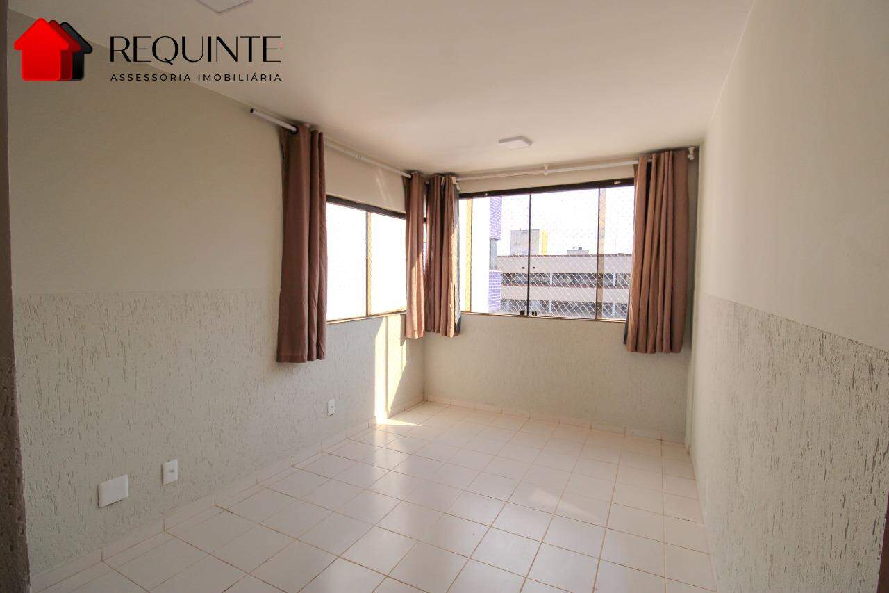 a3akfi-img-6183-1792846418 QRSW 06 Bloco A3 – 02 Quartos de Canto, vazado, andar alto “DESOCUPADO” 60m² – Sudoeste