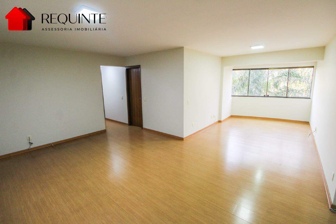 a3xhm-02-1792779280 SQSW 301, Bloco H, 4 Quartos sendo 1 Suíte, 2 Vagas, 115 m² – Sudoeste