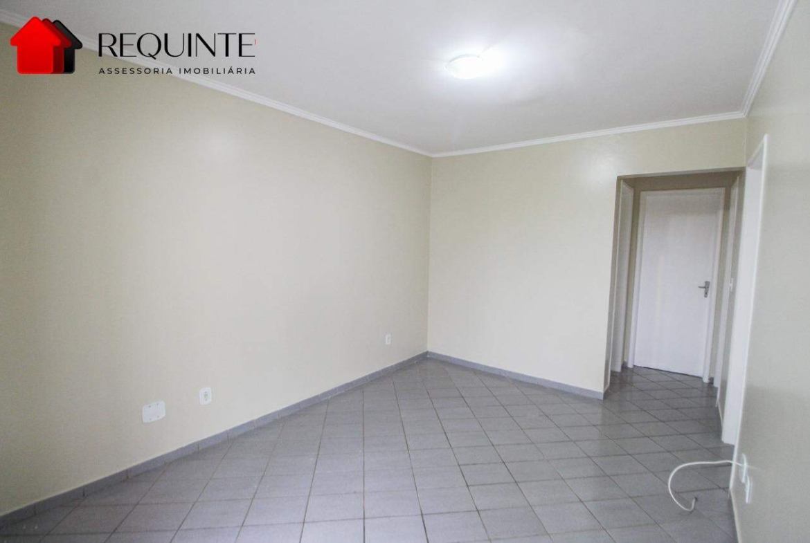 QRSW 04, Bloco A-2, 02 Quartos, vazado, 60 m – Sudoeste Aluguel, Sudoeste