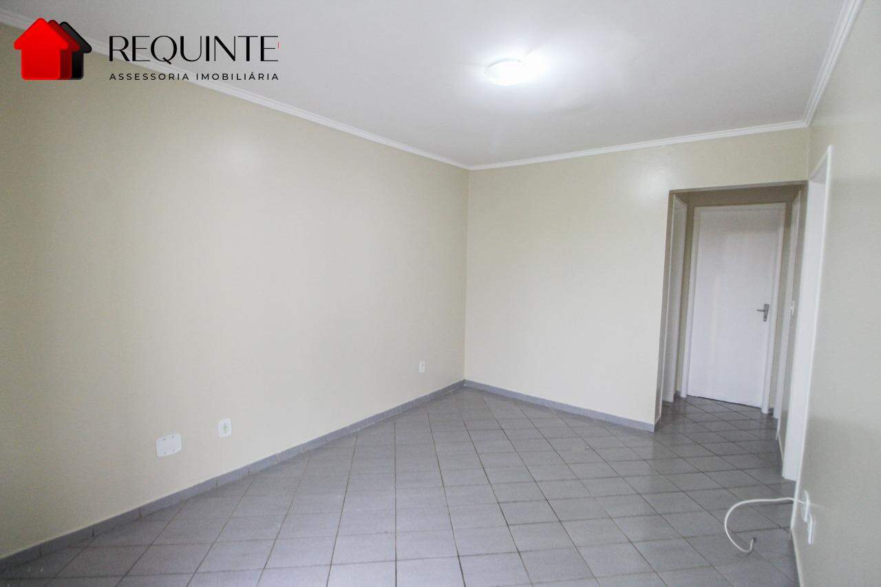 QRSW 04, Bloco A-2, 02 Quartos, vazado, 60 m – Sudoeste Aluguel, Sudoeste
