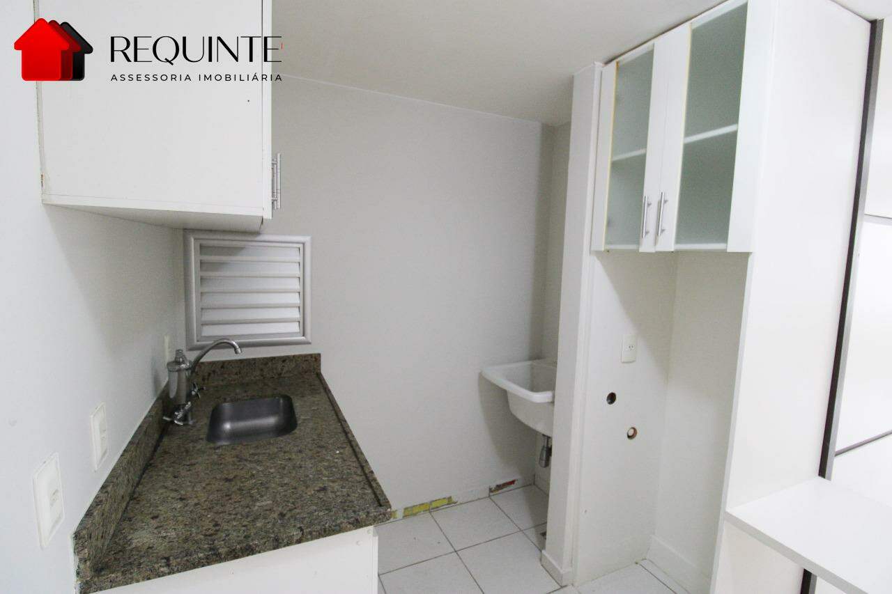 a63f0j-img-5752-1789045289 Área Especial 02 – Ed. Belvedere Antares, 1 Quarto com varanda, 35m² – Guara II