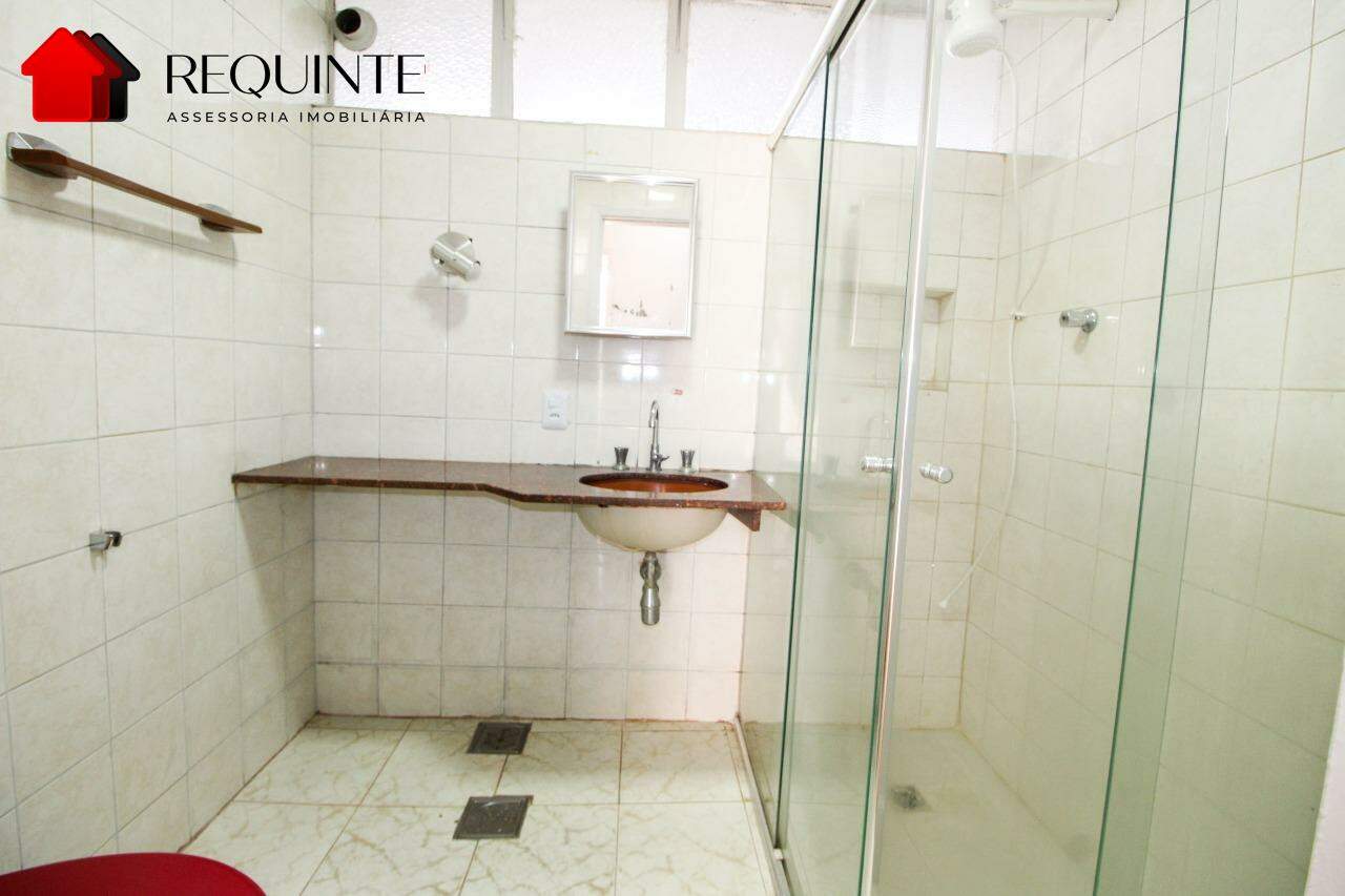 SQN 403, Bloco P – 03 Quartos, 02 banheiros, 75 m² – Asa Norte