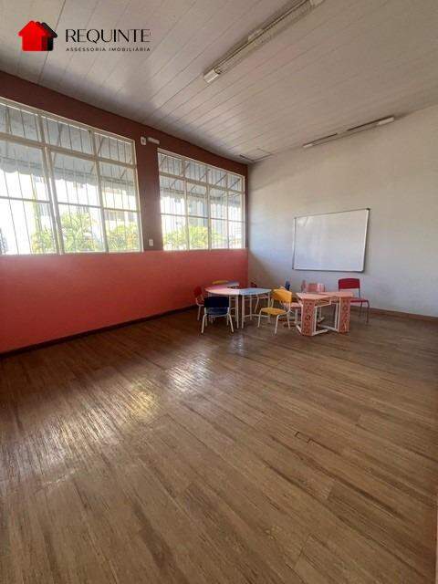 LOTE COMERCIAL OPORTUNIDADE PARA EXCELENTE NEGÓCIO