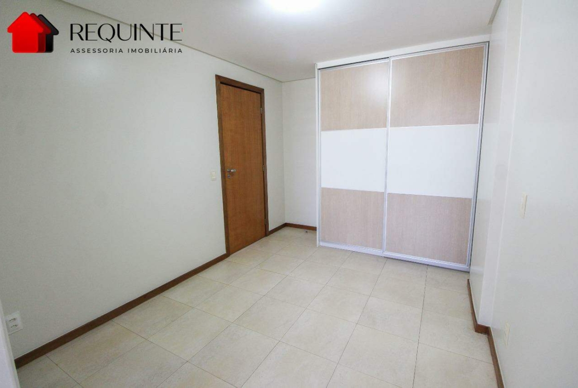 SQSW 104 BL. C – Ed. Maison Mondrean, 04 Quartos 02 Suíte e 02 Vagas, 149m², Sudoeste