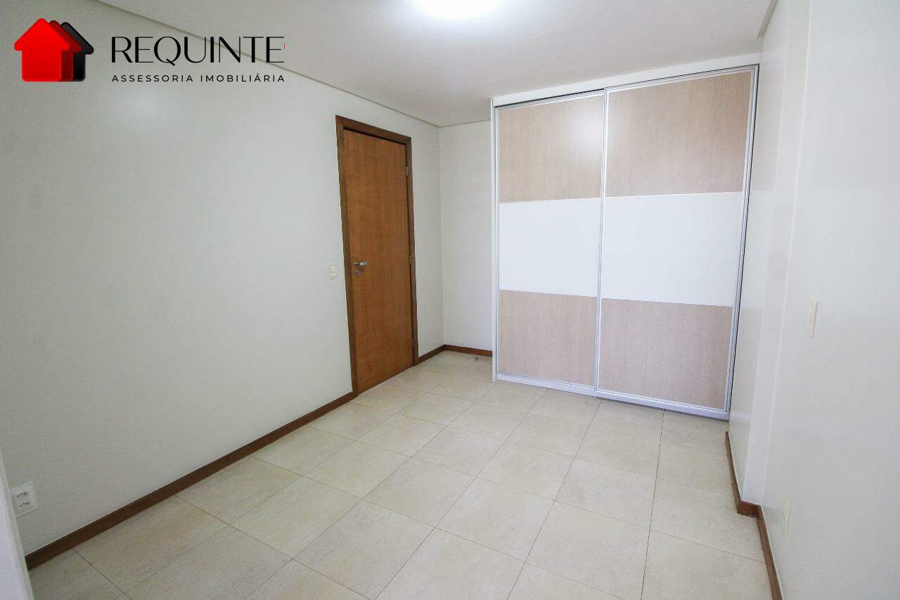 b1zws-img-5786-1791905657 SQSW 104 BL. C – Ed. Maison Mondrean, 04 Quartos 02 Suíte e 02 Vagas, 149m², Sudoeste
