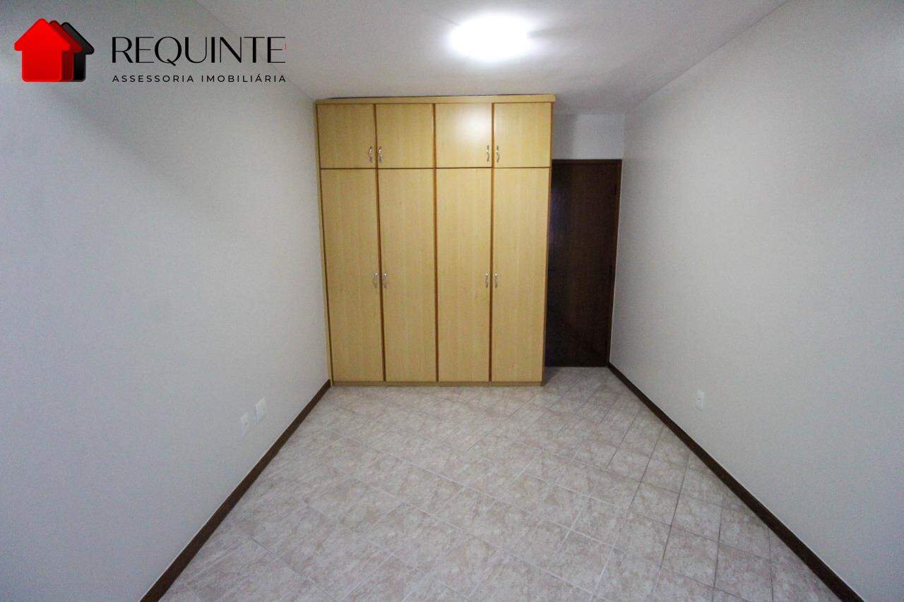 b8usbh-img-3255-1792611241 QRSW 03, Bloco A-5, Ed. Portinari, 02 Quarto, vazado, 1° Andar, 60m² – Sudoeste