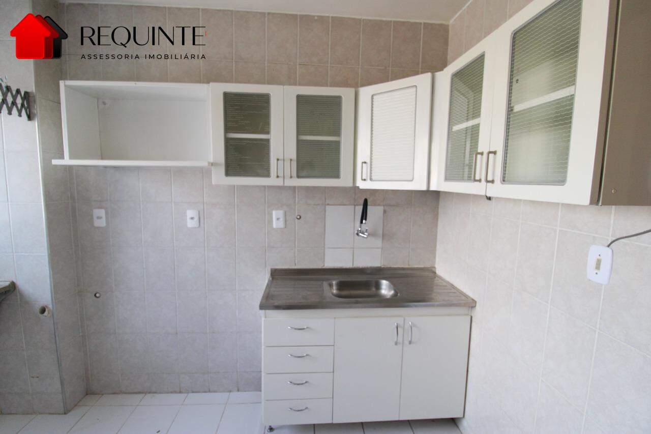 baf4h-img-6202-1792846418 QRSW 06 Bloco A3 – 02 Quartos de Canto, vazado, andar alto “DESOCUPADO” 60m² – Sudoeste