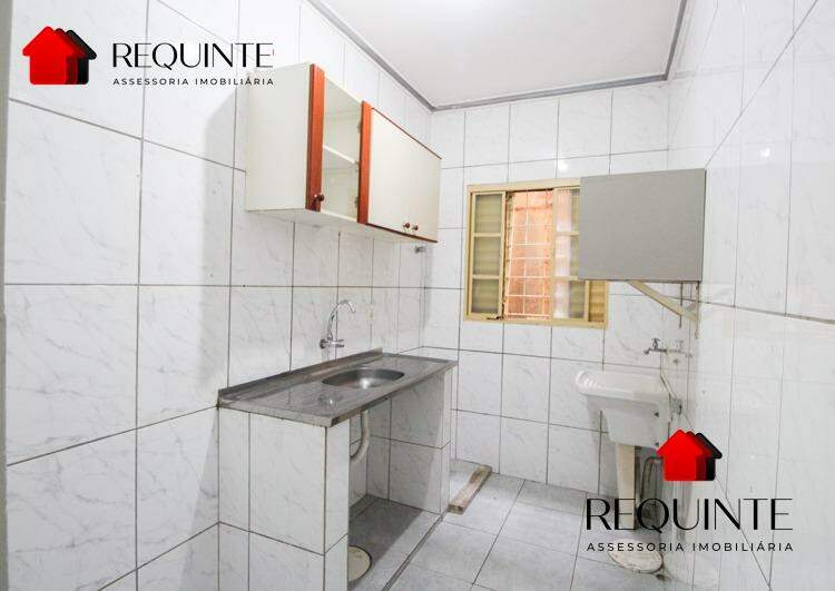 .SCLN 209, Bloco C, Apartamento/ kitinete de 01 Quarto, 31m² – Asa Norte