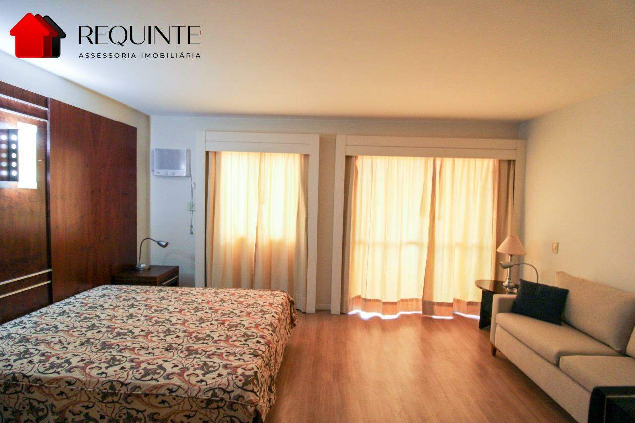 bcg3fg-img-5808-1790191449 SHTN – Lake Side Resort Residence, Flat/ Apartamento de 1 Quarto, Mobiliado – Beira Lago