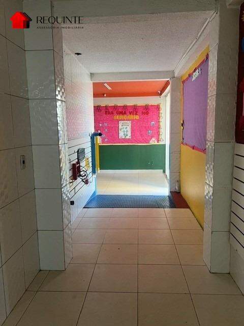 LOTE COMERCIAL OPORTUNIDADE PARA EXCELENTE NEGÓCIO