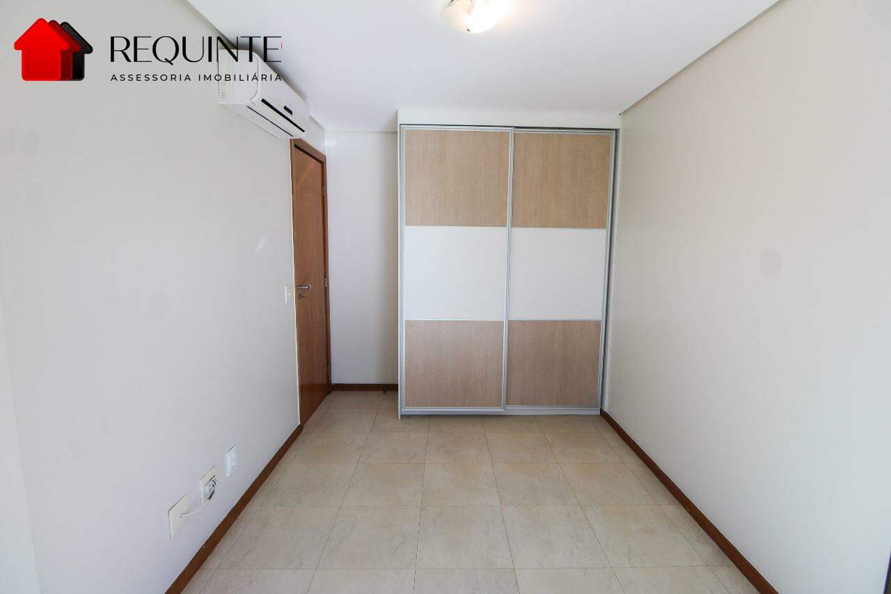 bdmfm-img-5791-1791905657 SQSW 104 BL. C – Ed. Maison Mondrean, 04 Quartos 02 Suíte e 02 Vagas, 149m², Sudoeste