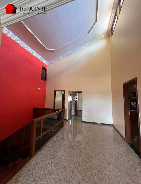 VICENTE PIRES SHVP SOBRADO REGULARIZADO COM HABITE-SE, 7 QUARTOS SENDO 5 SUÍTES