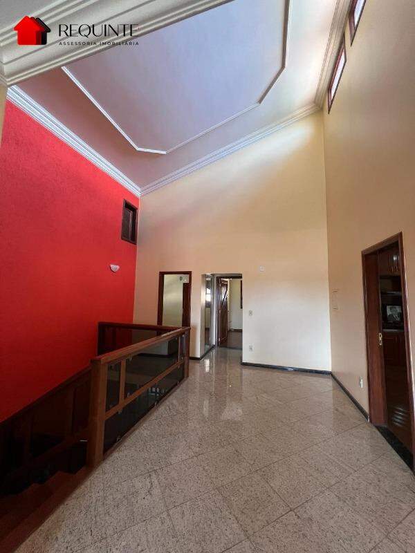 bfl5c-12-1792695494 VICENTE PIRES SHVP SOBRADO REGULARIZADO COM HABITE-SE, 7 QUARTOS SENDO 5 SUÍTES