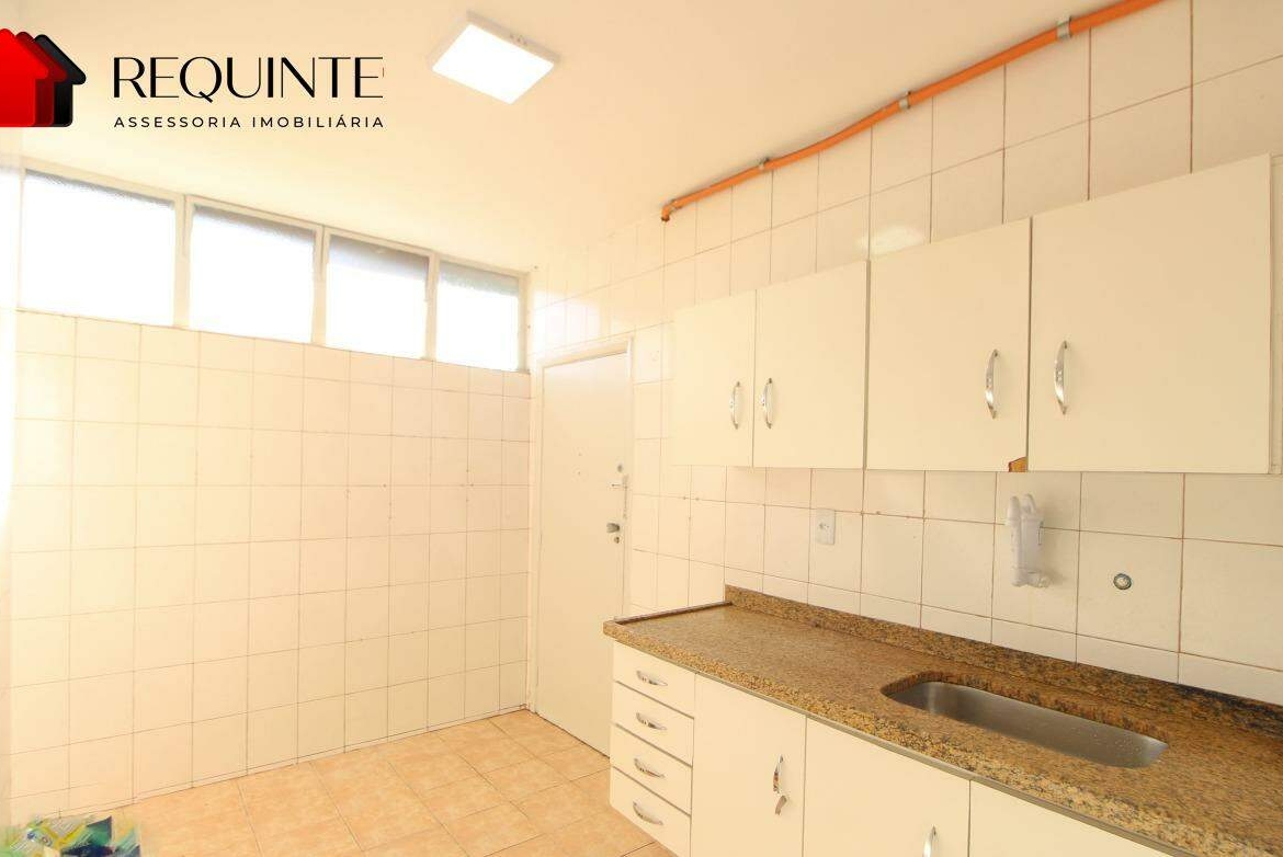 SQN 403, Bloco P – 03 Quartos, 02 banheiros, 75 m² – Asa Norte