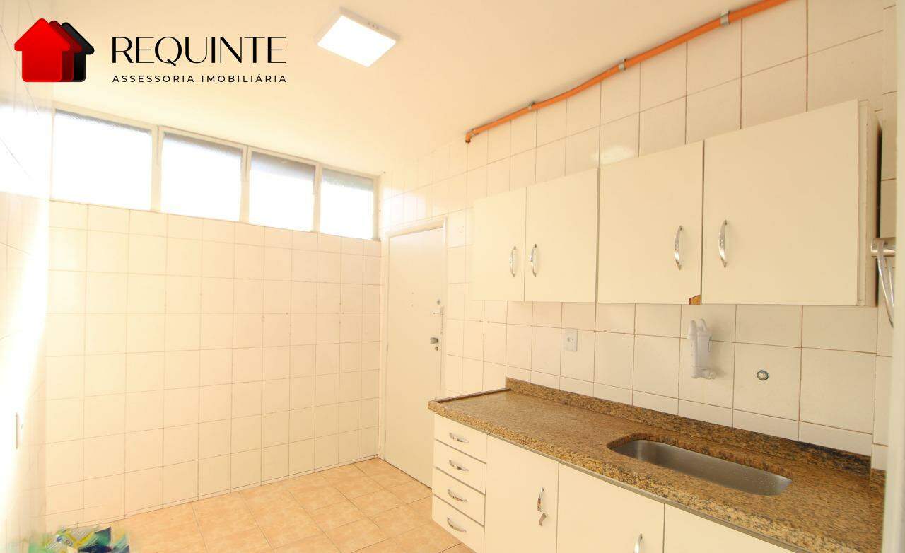 SQN 403, Bloco P – 03 Quartos, 02 banheiros, 75 m² – Asa Norte