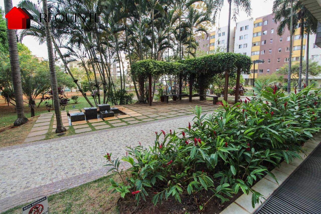 bv07a-32-1792779281 SQSW 301, Bloco H, 4 Quartos sendo 1 Suíte, 2 Vagas, 115 m² – Sudoeste