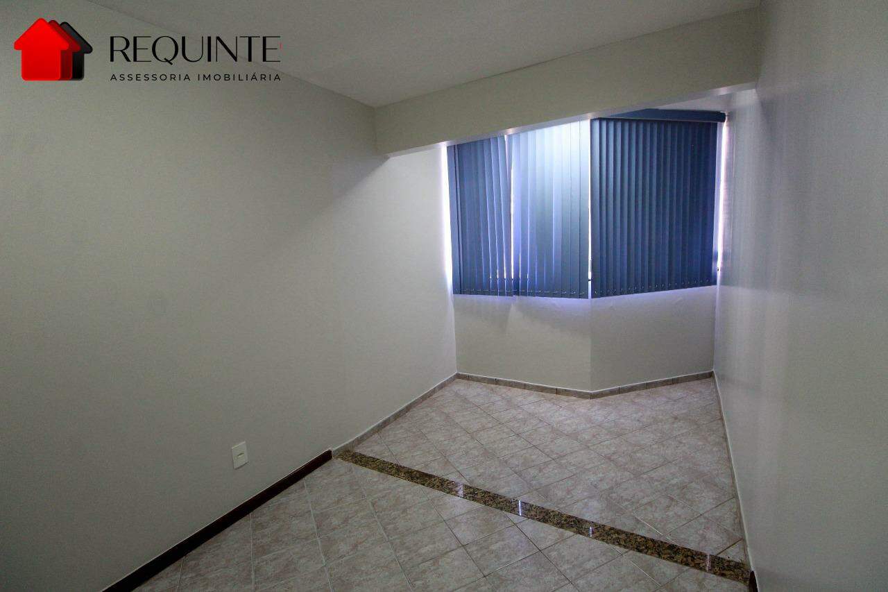 bx1ao-img-3249-1792611241 QRSW 03, Bloco A-5, Ed. Portinari, 02 Quarto, vazado, 1° Andar, 60m² – Sudoeste