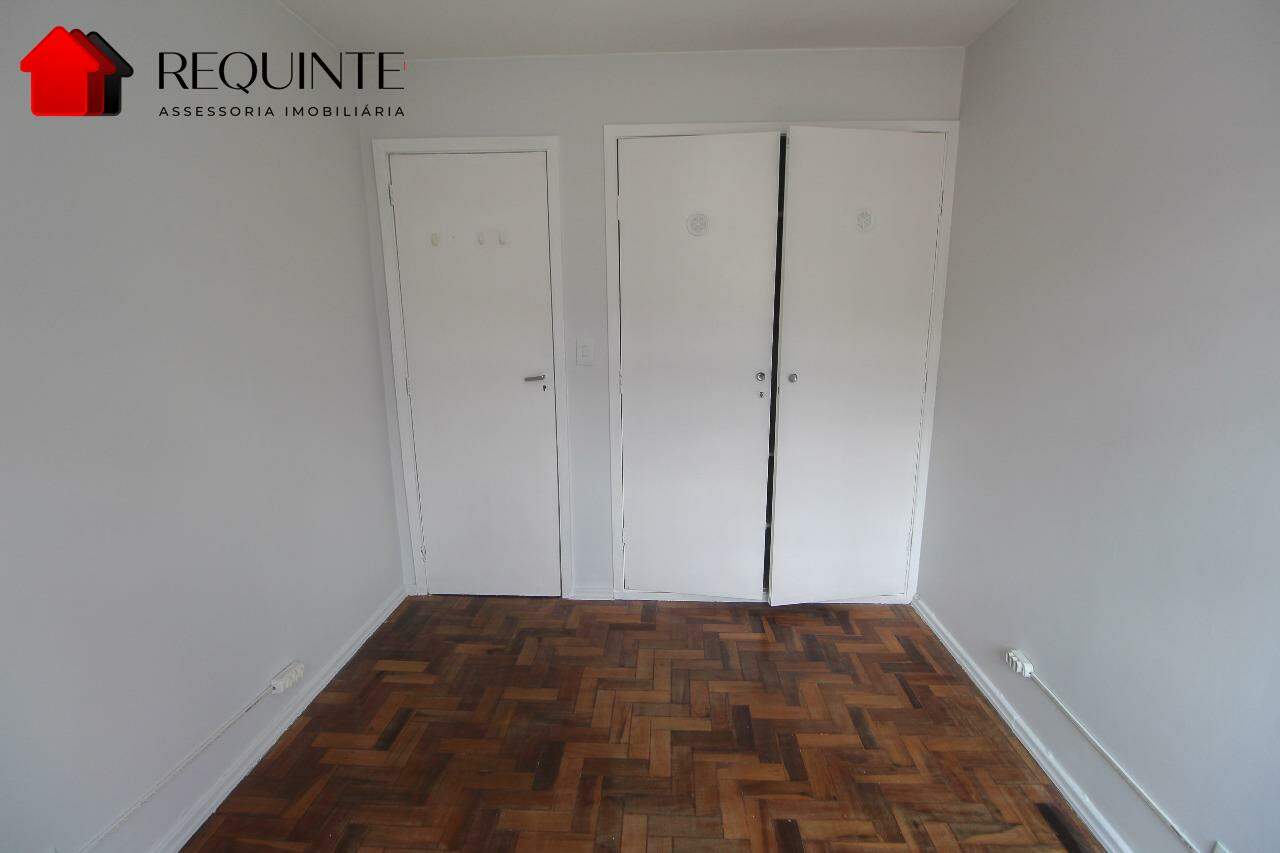 SQS 412, Bloco I – 03 Quartos mais DCE, Vazado, Nascente, vista livre 77m²