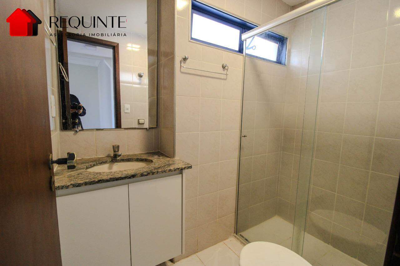 c14y8-img-6192-1792846418 QRSW 06 Bloco A3 – 02 Quartos de Canto, vazado, andar alto “DESOCUPADO” 60m² – Sudoeste
