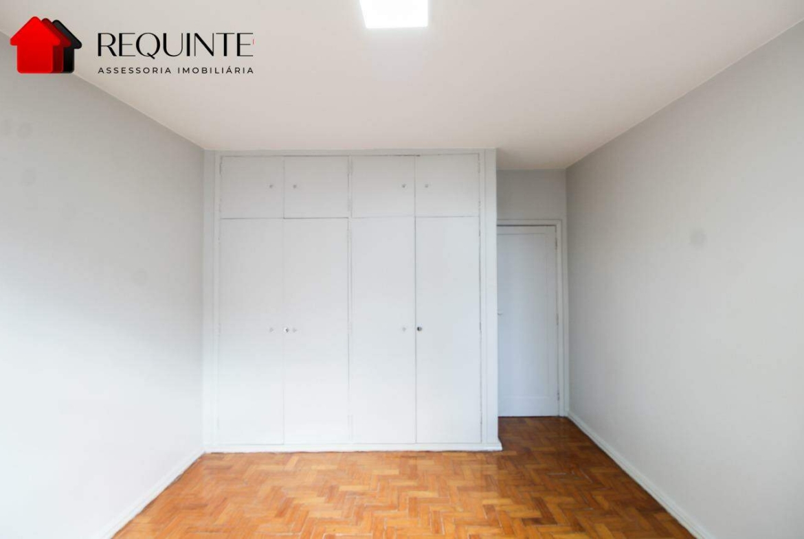 SQN 403, Bloco P – 03 Quartos, 02 banheiros, 75 m² – Asa Norte