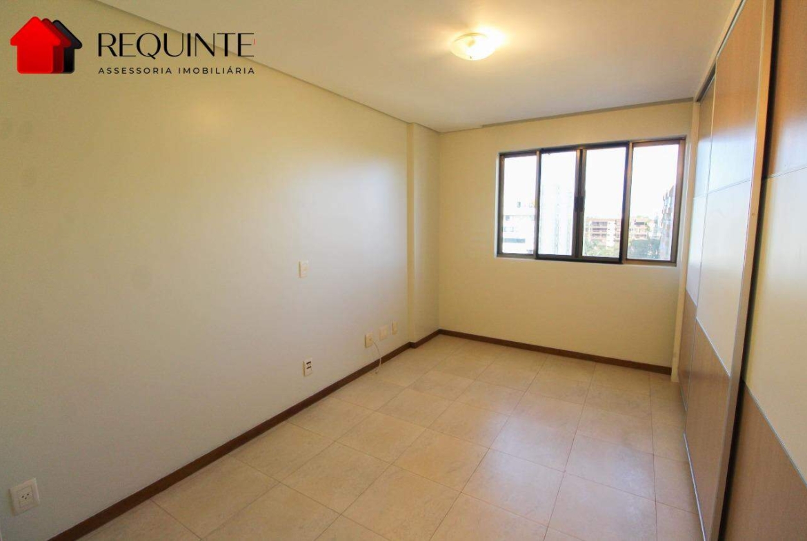 SQSW 104 BL. C – Ed. Maison Mondrean, 04 Quartos 02 Suíte e 02 Vagas, 149m², Sudoeste