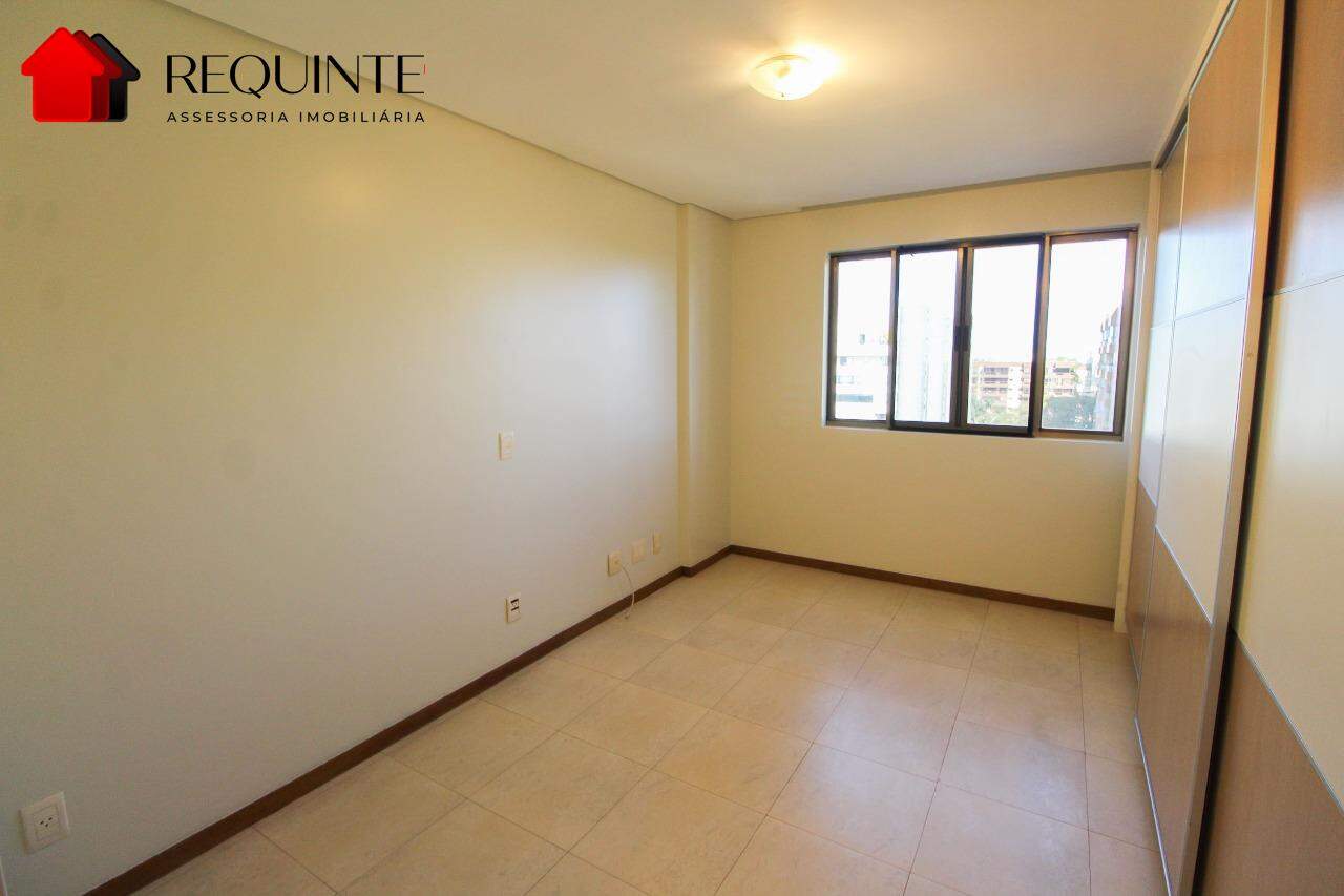 cgl5t-img-5782-1791905657 SQSW 104 BL. C – Ed. Maison Mondrean, 04 Quartos 02 Suíte e 02 Vagas, 149m², Sudoeste