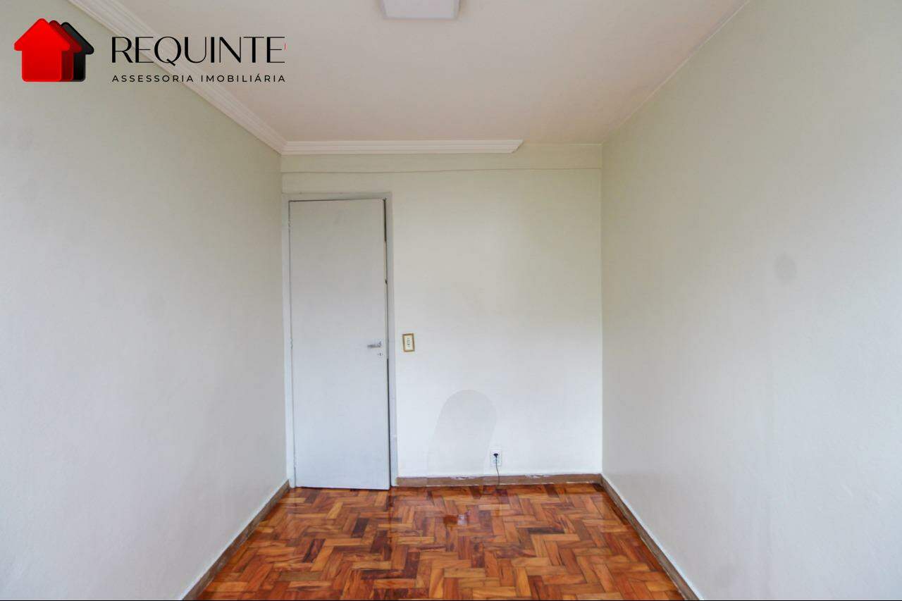 ch3voj-05-1788548542 QI 08, Bloco E, 02 quartos vazado 56m², 01 Vaga, ótima localização, Guara I