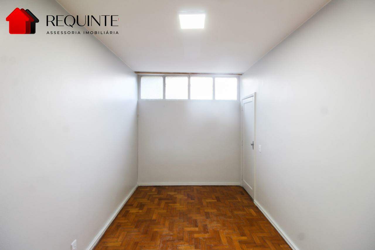 SQN 403, Bloco P – 03 Quartos, 02 banheiros, 75 m² – Asa Norte