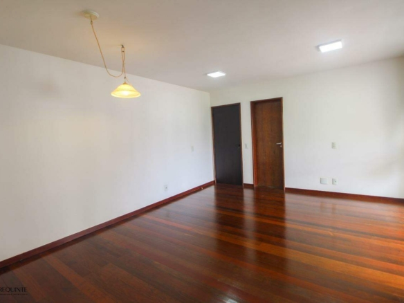 SQSW 102 Bloco G – Ed. Porto Alegre, 03 Quartos sendo 01 Suíte, 90m²