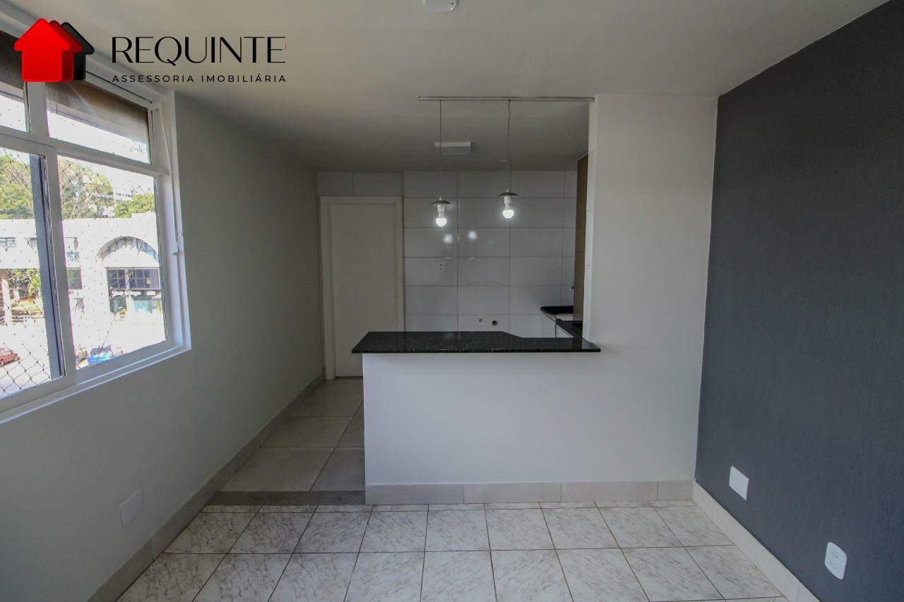 d76ghi-img-9773-1792609922 SCLN 116, Bloco B – Ed. Combrasil I, 1 Quartos de canto e vista livre, 31m²– Asa Norte