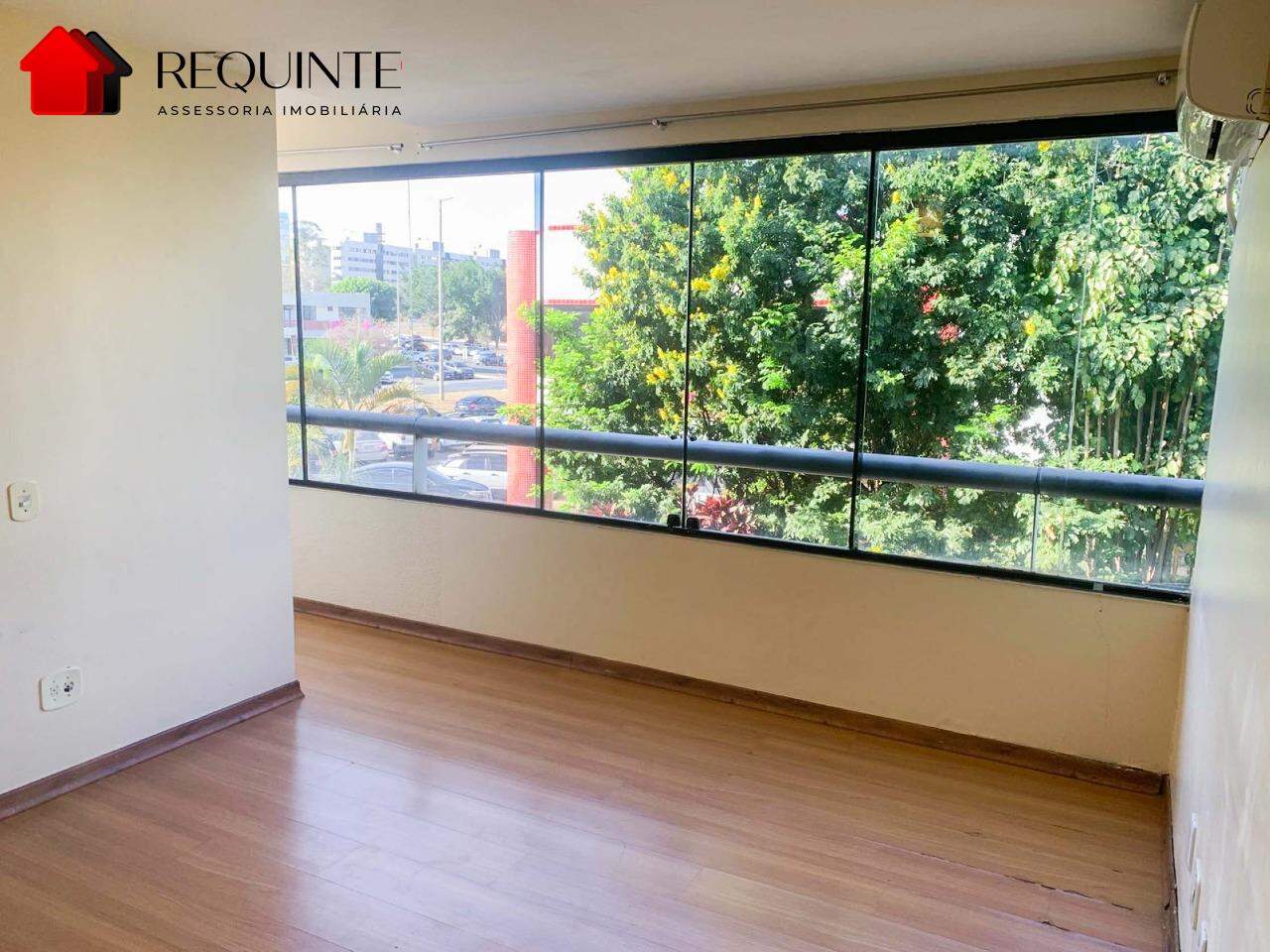 dbakl-05-1783339345 CLSW 102, Bloco B – Ed. Phoenix, Apartamento, 02 Quartos, 58m² – Sudoeste